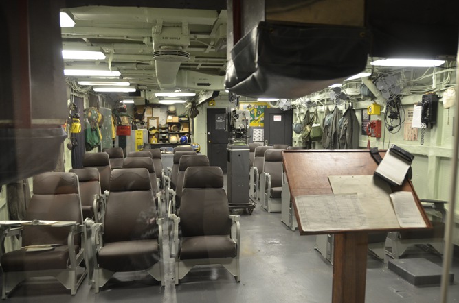 f:id:T_TAPER:20150630164000j:plain