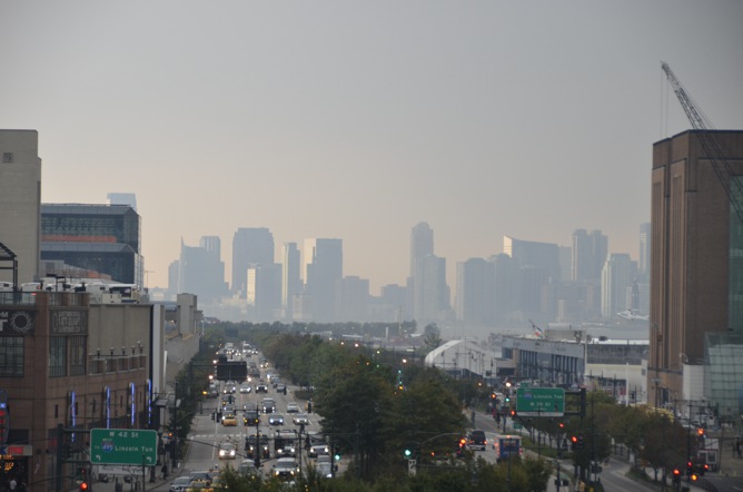 f:id:T_TAPER:20150630164002j:plain