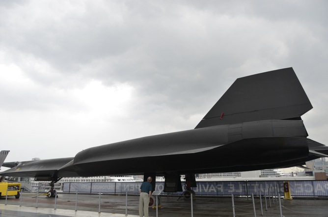 f:id:T_TAPER:20150630164005j:plain