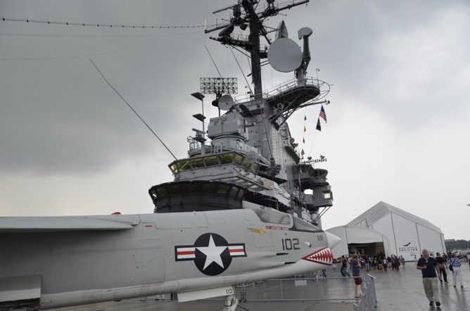 f:id:T_TAPER:20150630164021j:plain