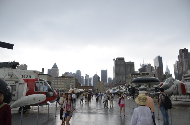 f:id:T_TAPER:20150630164023j:plain