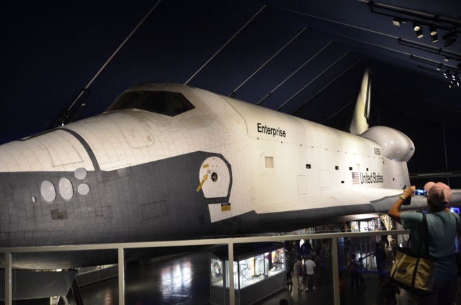 f:id:T_TAPER:20150630164041j:plain