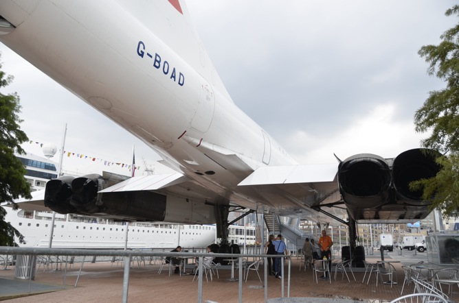 f:id:T_TAPER:20150630164052j:plain