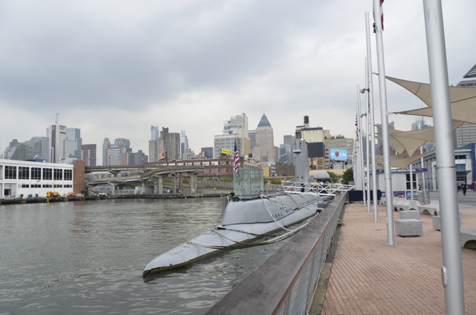 f:id:T_TAPER:20150630164053j:plain