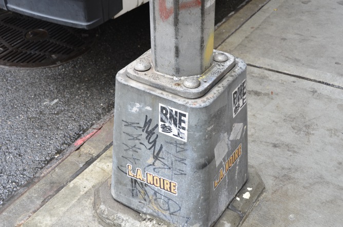 f:id:T_TAPER:20150630164112j:plain