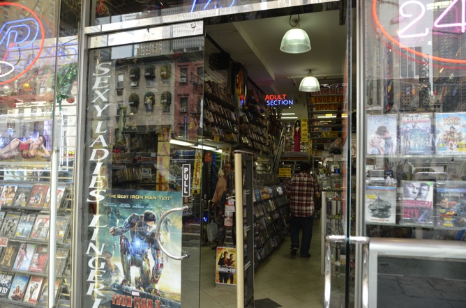 f:id:T_TAPER:20150630164113j:plain