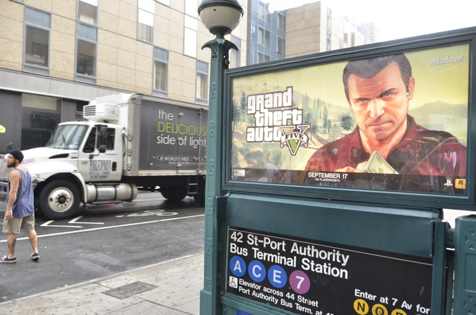 f:id:T_TAPER:20150630164114j:plain