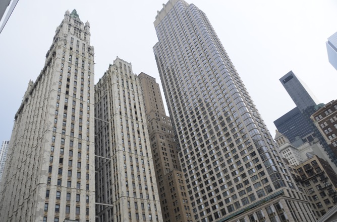 f:id:T_TAPER:20150630164115j:plain