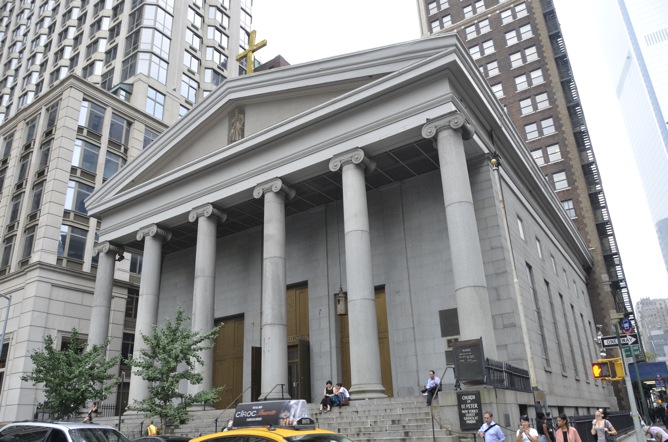 f:id:T_TAPER:20150630164116j:plain