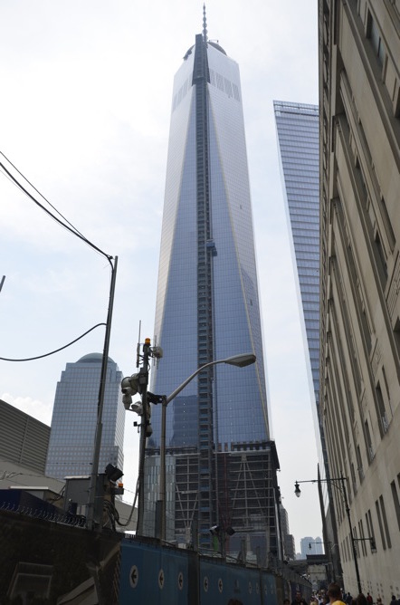 f:id:T_TAPER:20150630164117j:plain