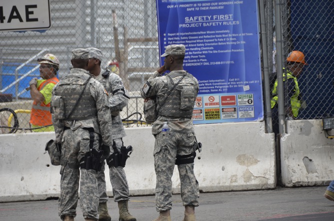 f:id:T_TAPER:20150630164119j:plain