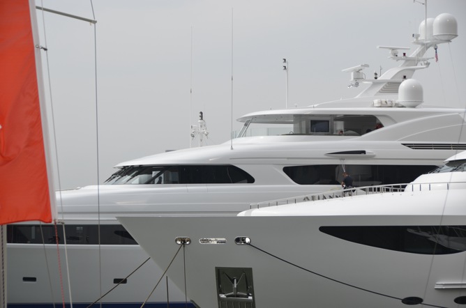 f:id:T_TAPER:20150630164120j:plain