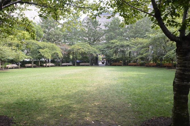 f:id:T_TAPER:20150630164122j:plain