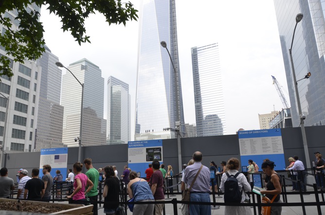 f:id:T_TAPER:20150630164125j:plain