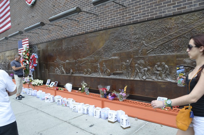 f:id:T_TAPER:20150630164126j:plain