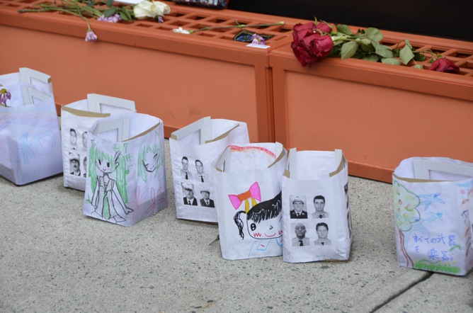 f:id:T_TAPER:20150630164127j:plain