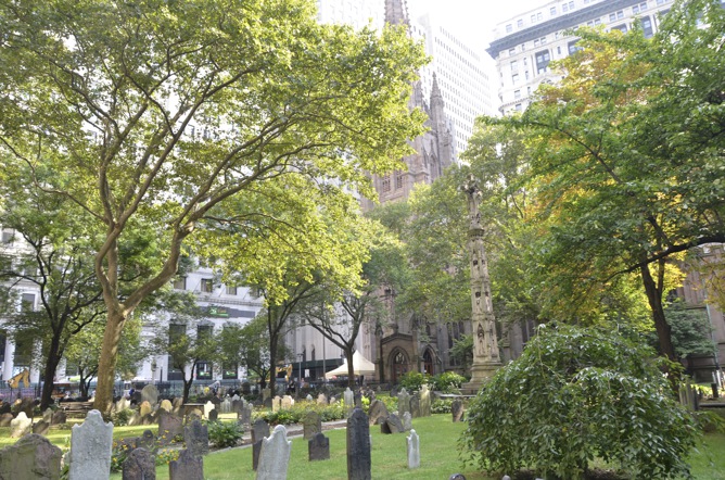 f:id:T_TAPER:20150630164129j:plain