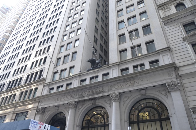 f:id:T_TAPER:20150630164130j:plain