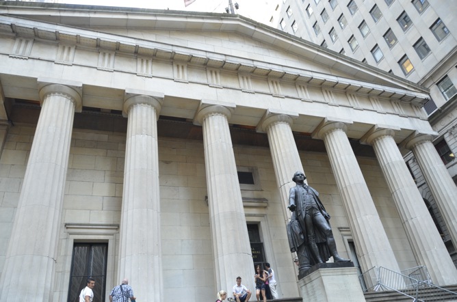 f:id:T_TAPER:20150630164133j:plain