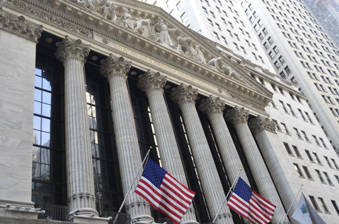 f:id:T_TAPER:20150630164134j:plain