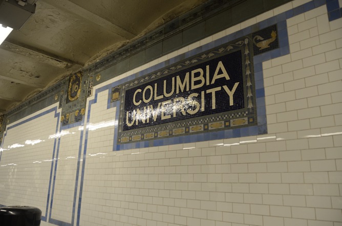 f:id:T_TAPER:20150630164135j:plain