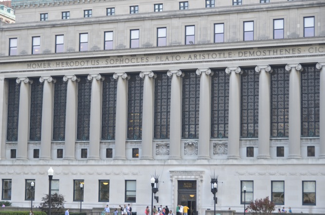 f:id:T_TAPER:20150630164137j:plain