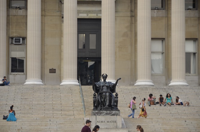 f:id:T_TAPER:20150630164138j:plain