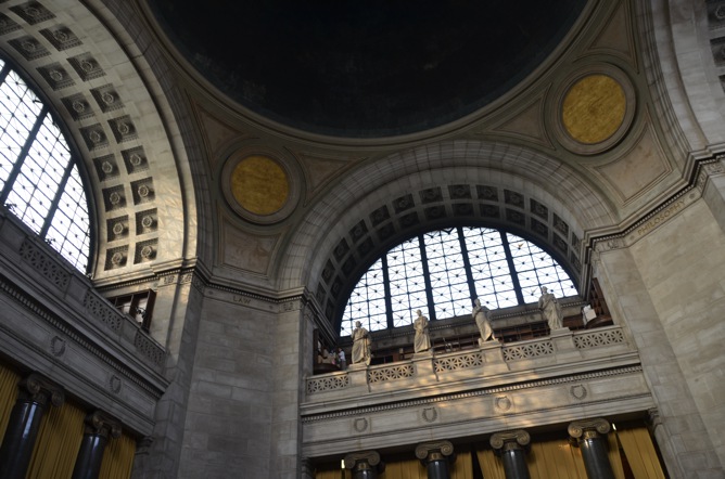 f:id:T_TAPER:20150630164139j:plain