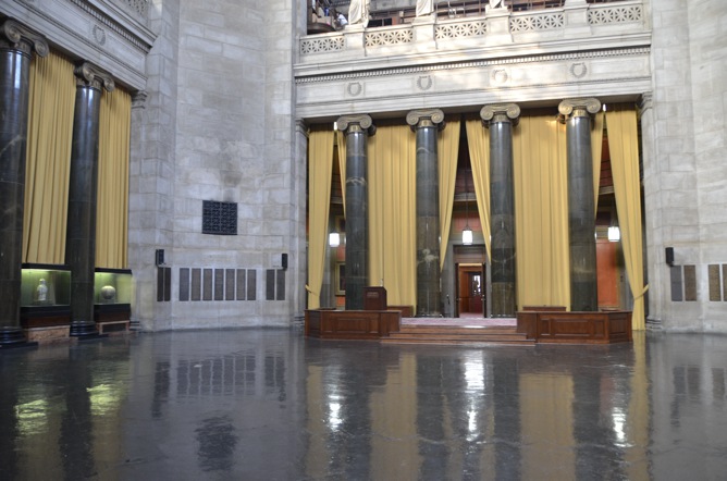 f:id:T_TAPER:20150630164140j:plain