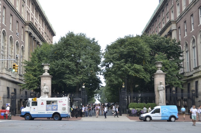 f:id:T_TAPER:20150630164141j:plain