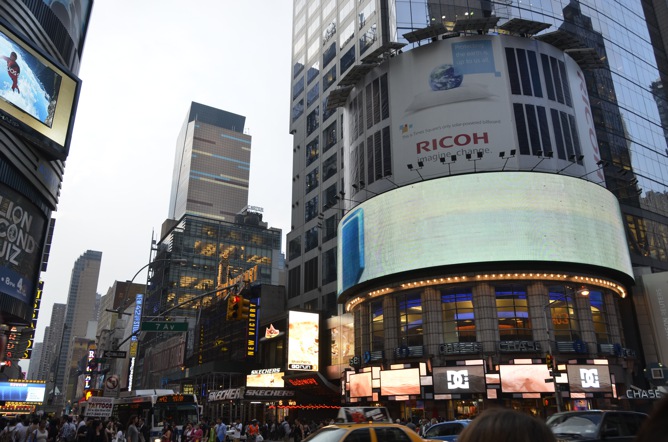 f:id:T_TAPER:20150630164142j:plain