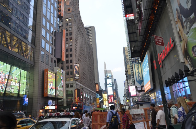 f:id:T_TAPER:20150630164143j:plain