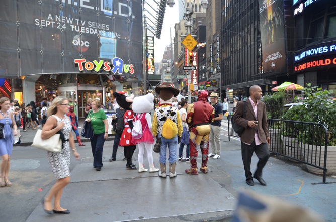 f:id:T_TAPER:20150630164144j:plain