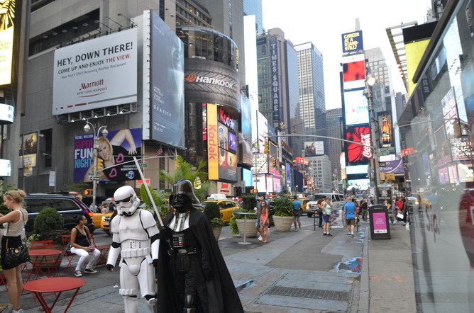 f:id:T_TAPER:20150630164145j:plain