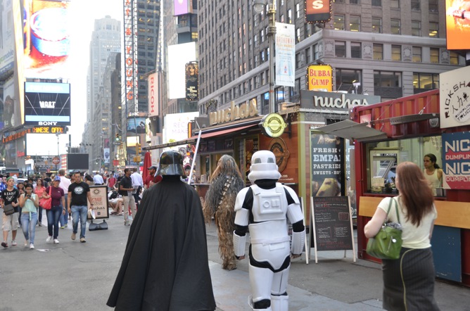 f:id:T_TAPER:20150630164146j:plain