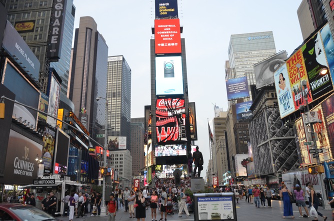 f:id:T_TAPER:20150630164147j:plain