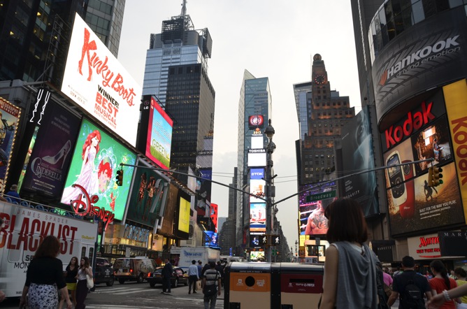 f:id:T_TAPER:20150630164148j:plain