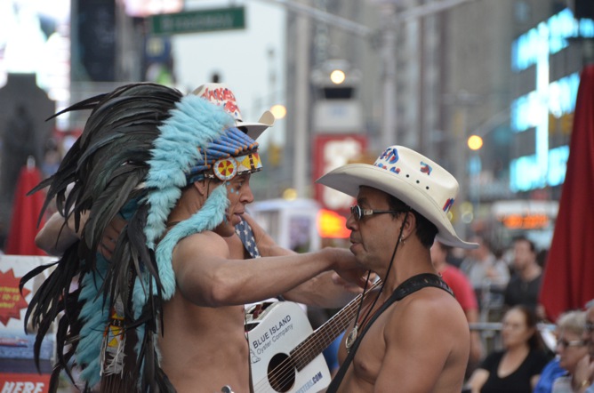 f:id:T_TAPER:20150630164149j:plain