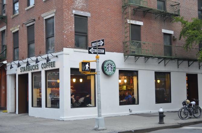 f:id:T_TAPER:20150630164151j:plain