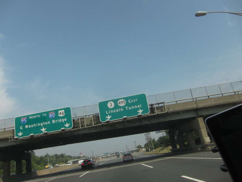 f:id:T_TAPER:20150707001352j:plain