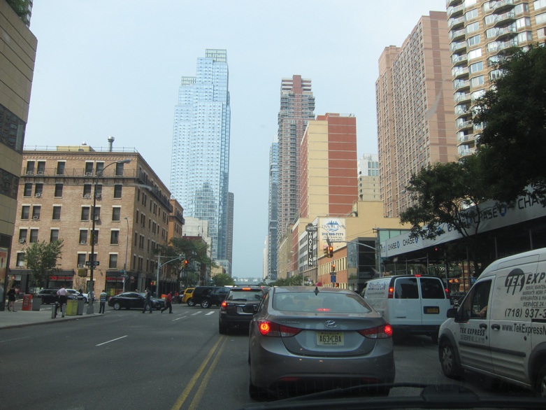 f:id:T_TAPER:20150707001416j:plain