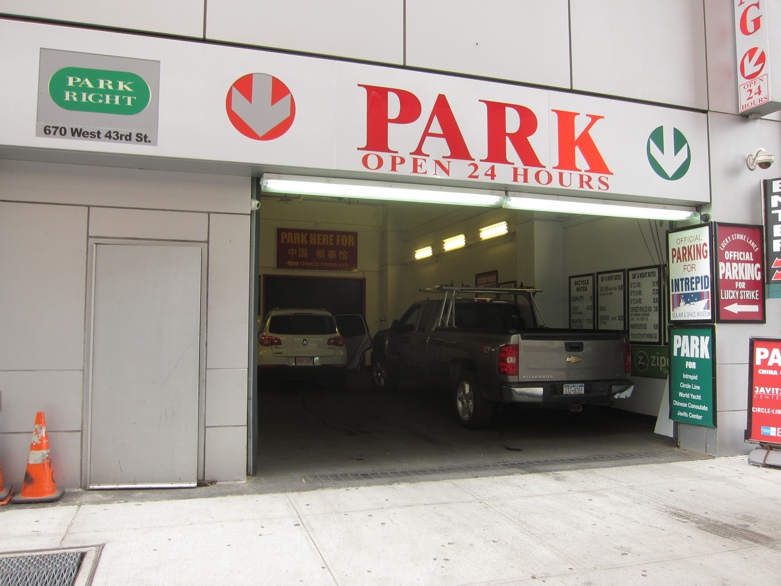 f:id:T_TAPER:20150707001531j:plain