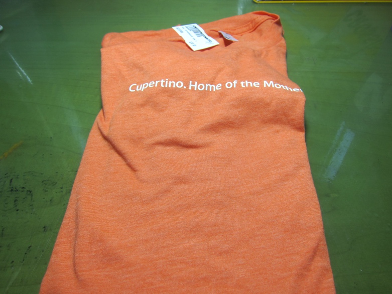 f:id:T_TAPER:20150707231115j:plain