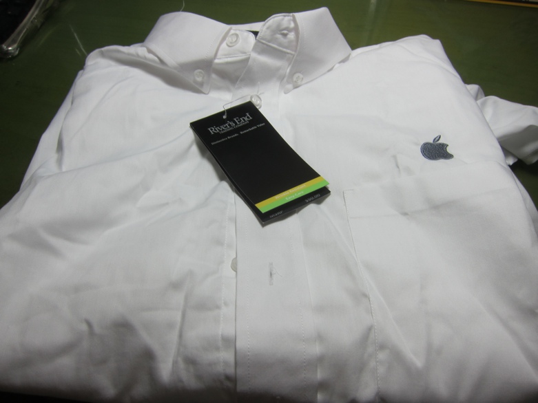 f:id:T_TAPER:20150707231334j:plain