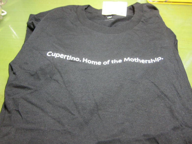 f:id:T_TAPER:20150707231457j:plain