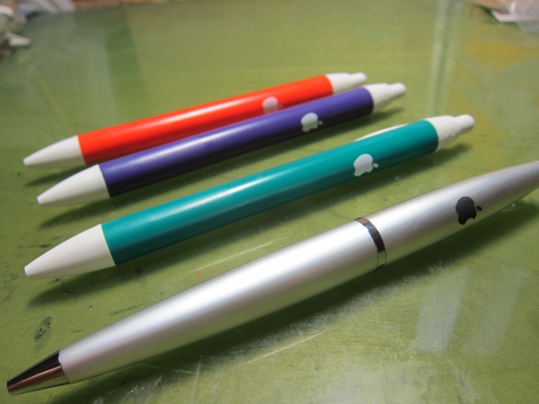 f:id:T_TAPER:20150707231557j:plain