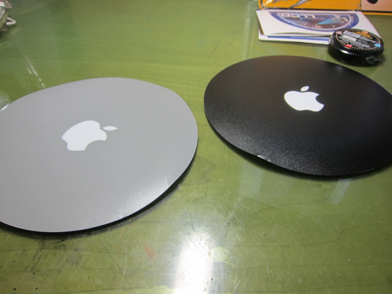 f:id:T_TAPER:20150707231826j:plain