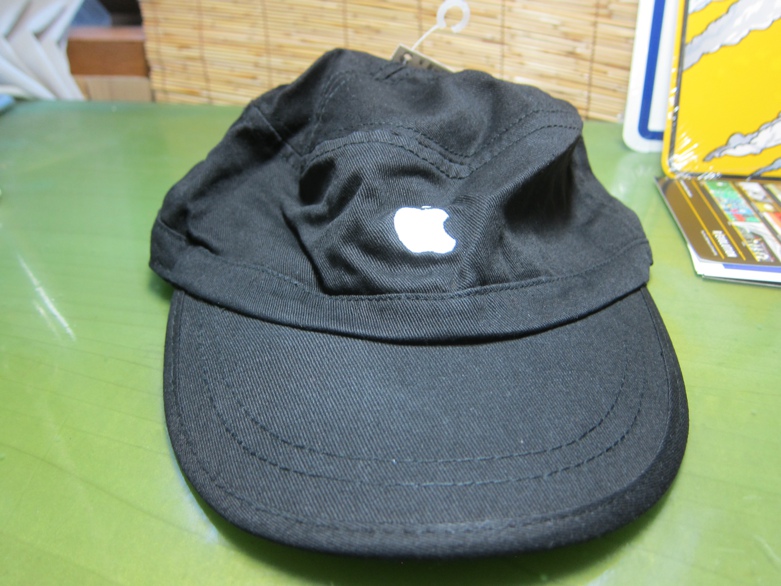 f:id:T_TAPER:20150707231917j:plain