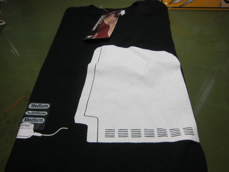 f:id:T_TAPER:20150707232226j:plain