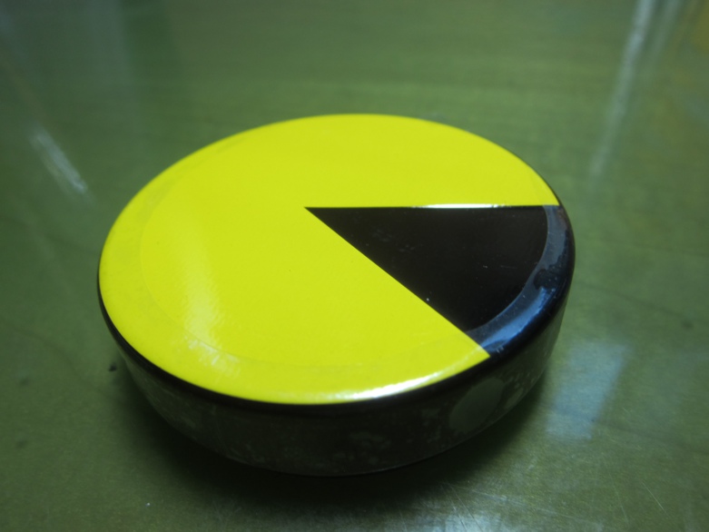 f:id:T_TAPER:20150707232331j:plain